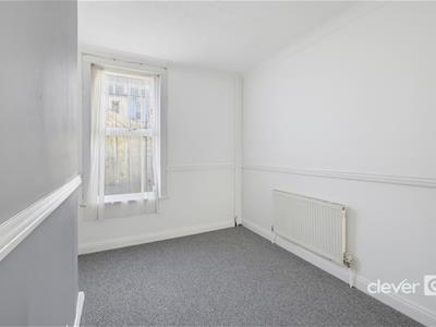 Picture 20